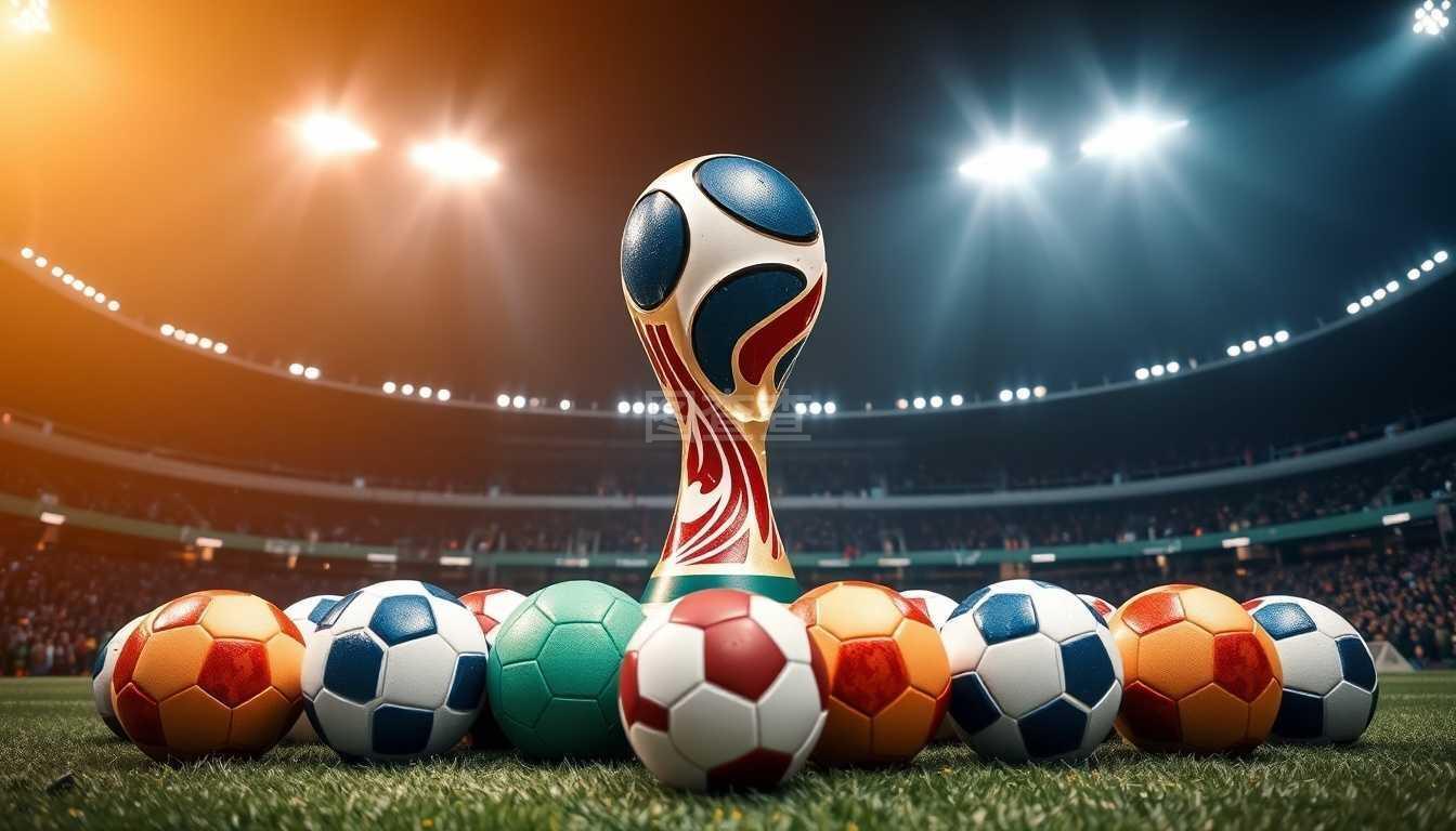 化及赛车重 化及赛车重