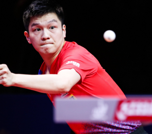 及市场发展 及市场发展