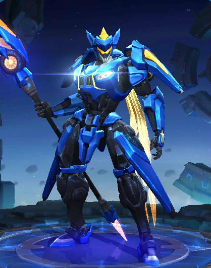 们的支持 们的支持