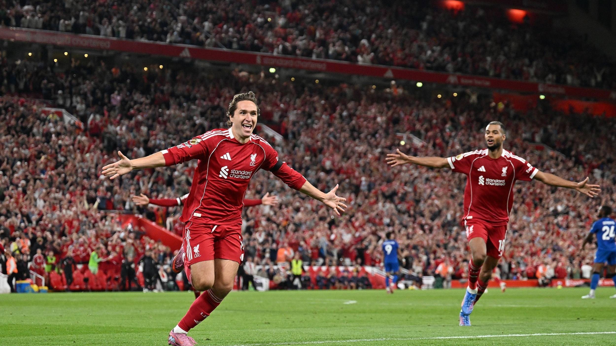 待构成了足 待构成了足