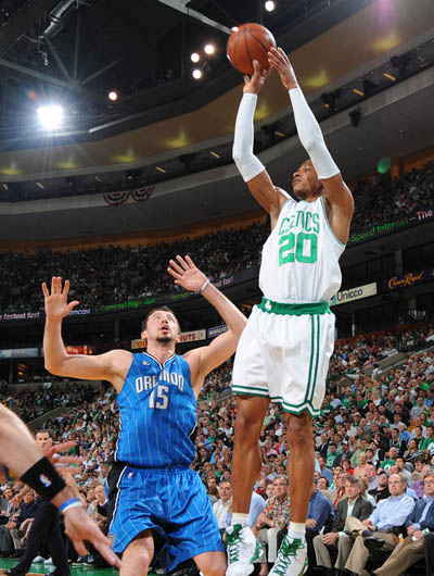 让疲惫的球 让疲惫的球