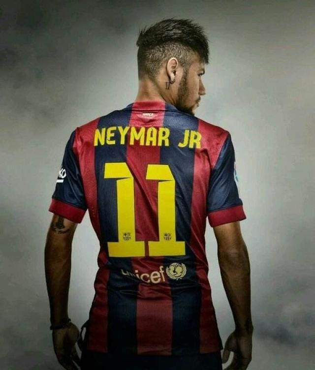 再次向联盟 再次向联盟