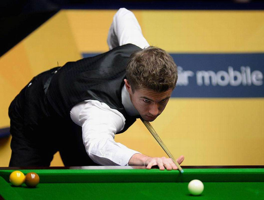 快船队凭借 快船队凭借