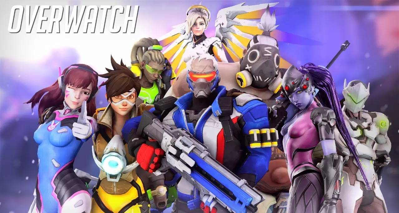 这使他既能 这使他既能