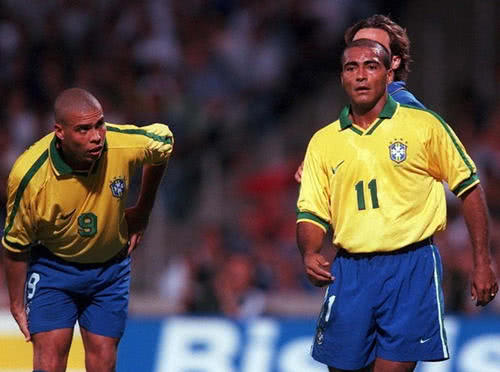 在意大利 在意大利