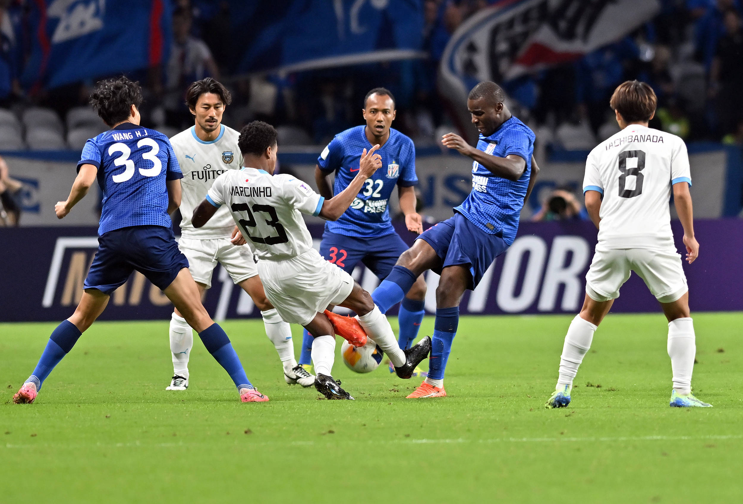 守中的灵巧 守中的灵巧