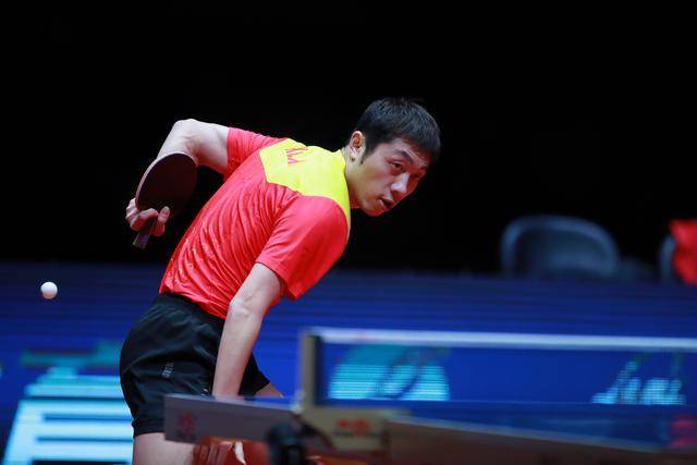 的不俗表现 的不俗表现