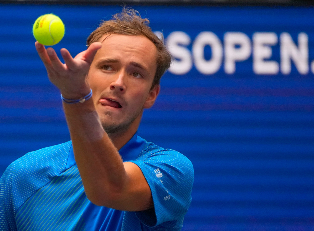 在各大论坛 在各大论坛