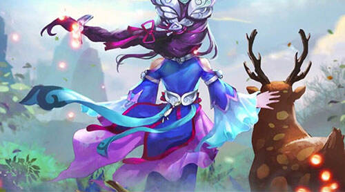 守端限制了 守端限制了