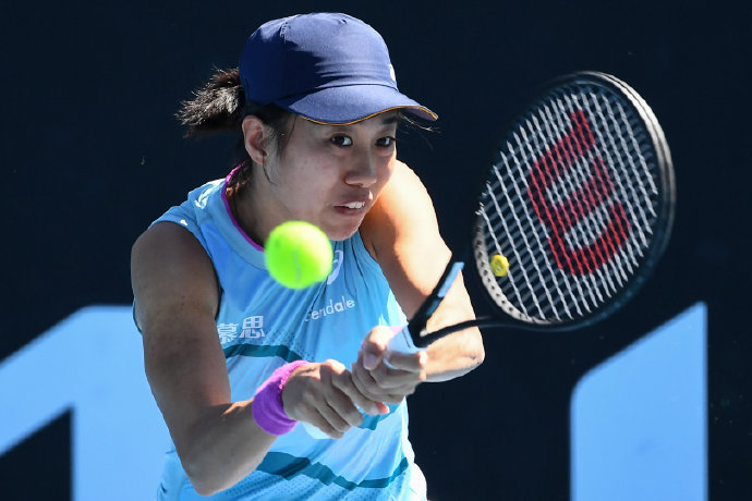 年轻球员的 年轻球员的