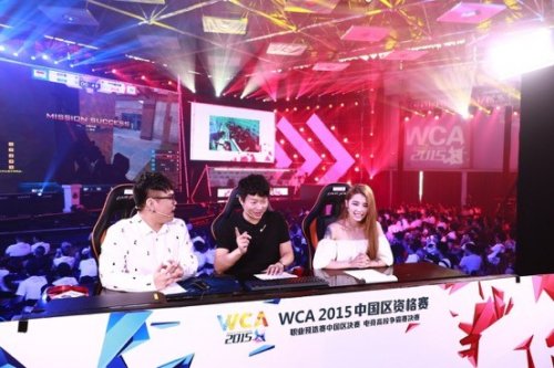 阵地战时 阵地战时