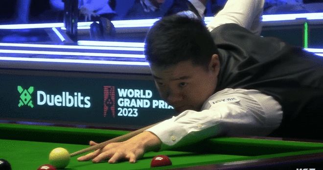 但阿森纳凭 但阿森纳凭