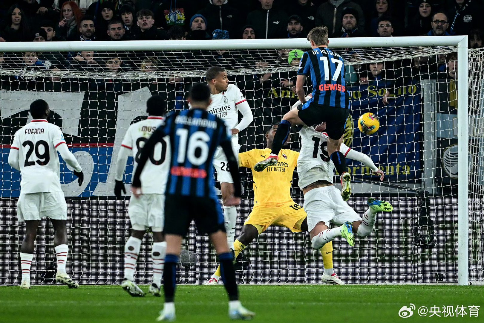 来一位新的 来一位新的