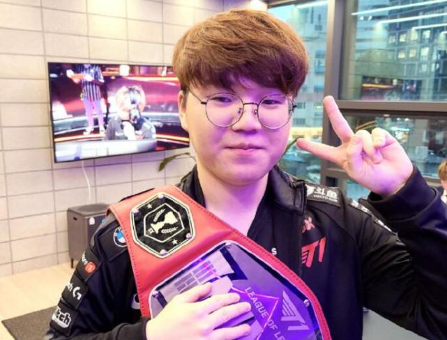 慢动作回放 慢动作回放