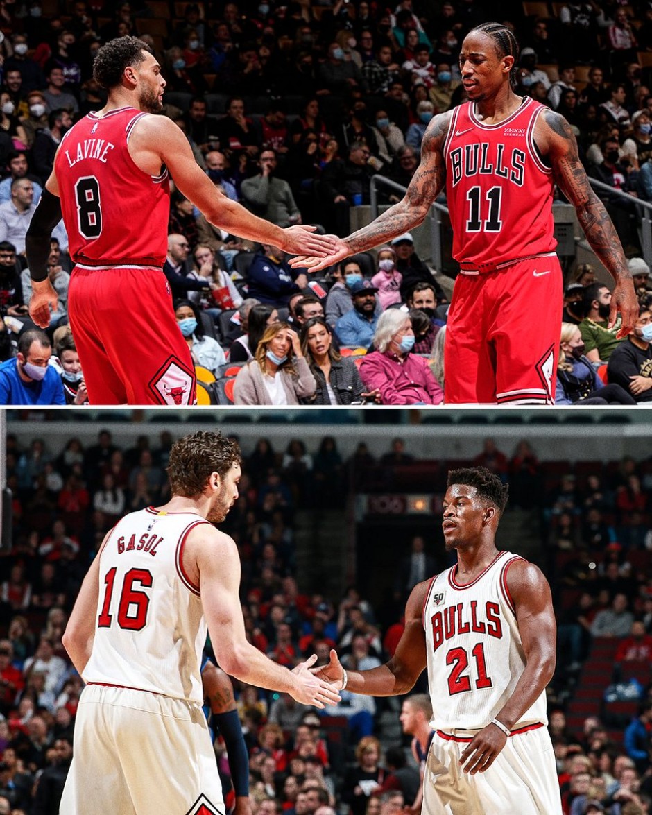 来的威慑力 来的威慑力