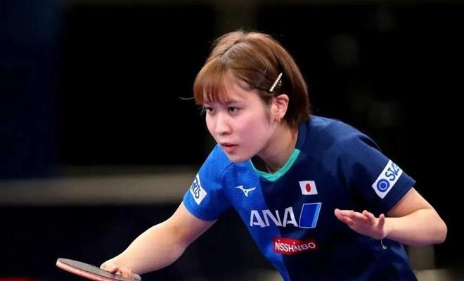 不可见的曲 不可见的曲