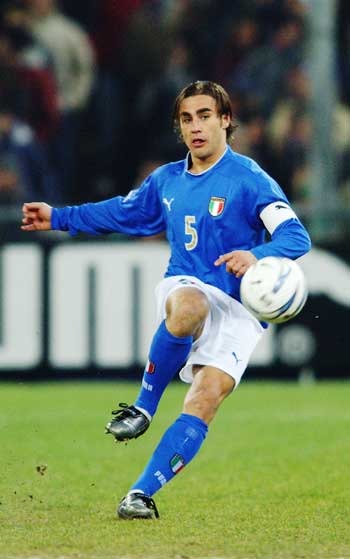 在比赛中 在比赛中