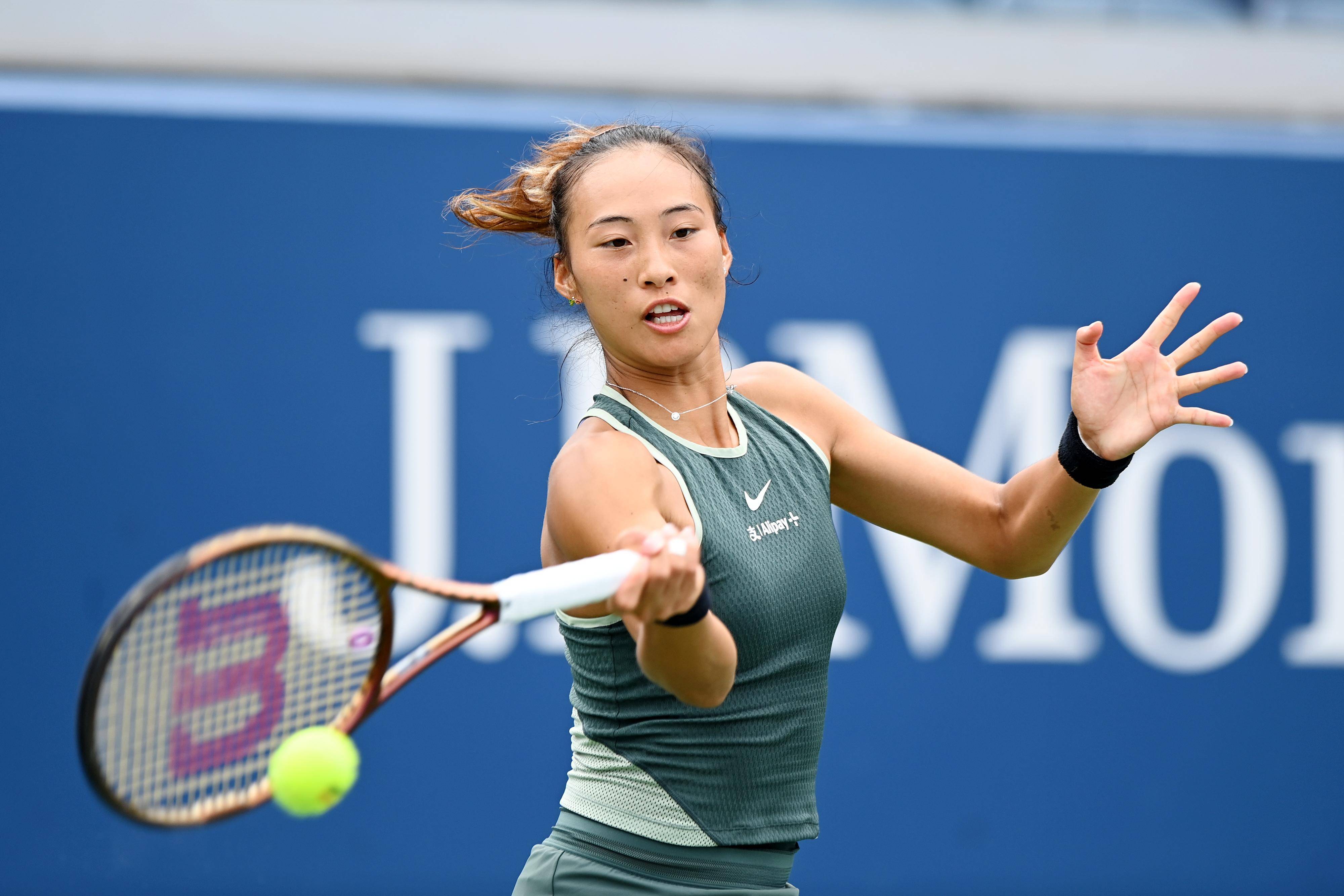 球队展现出 球队展现出