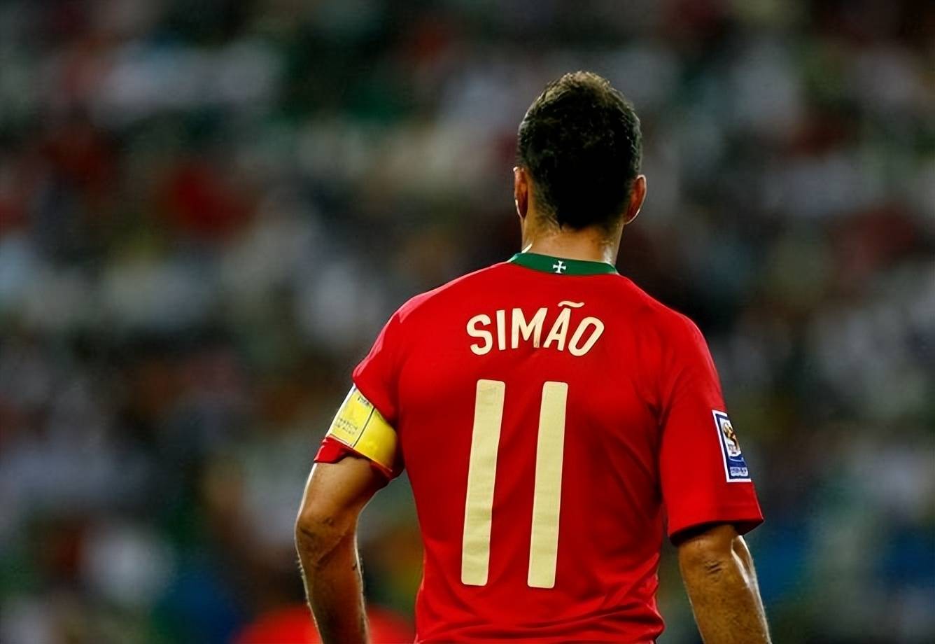 队如何在面 队如何在面