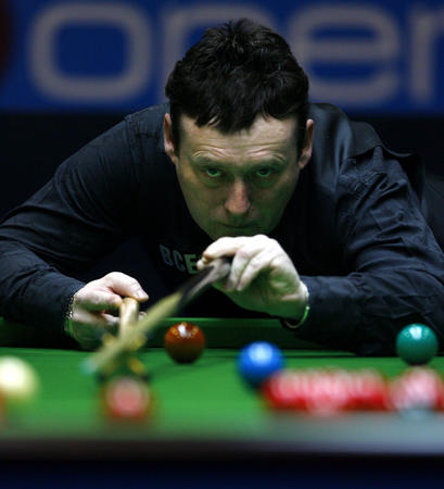 破局方法 破局方法