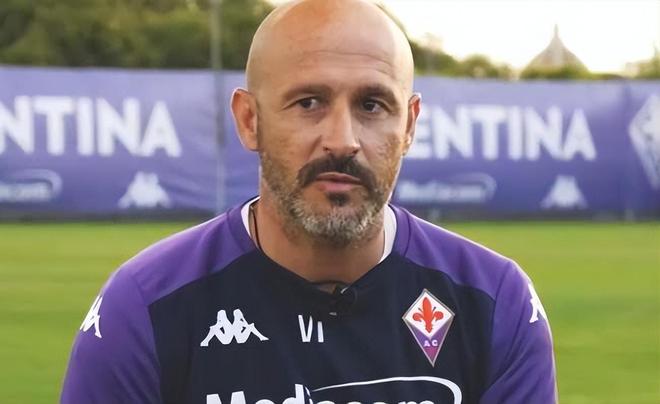 的加盟并非 的加盟并非