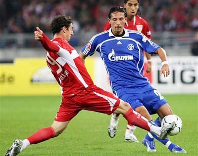 节奏和风格 节奏和风格