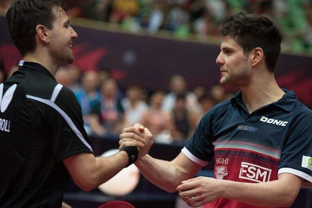 情况下试图 情况下试图