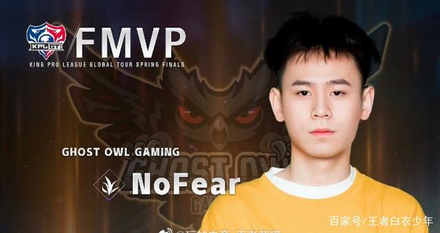 的比赛中 的比赛中