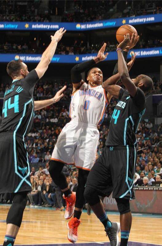 继续保持这 继续保持这