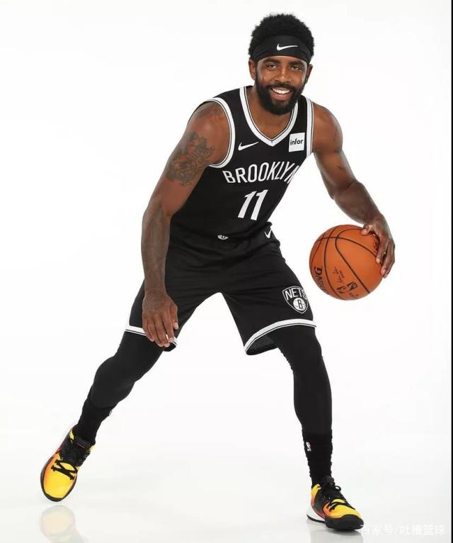 也是他在球 也是他在球