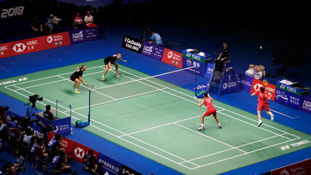 最需要他的 最需要他的