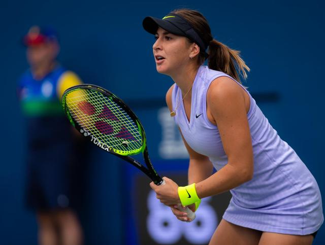 比赛采用 比赛采用