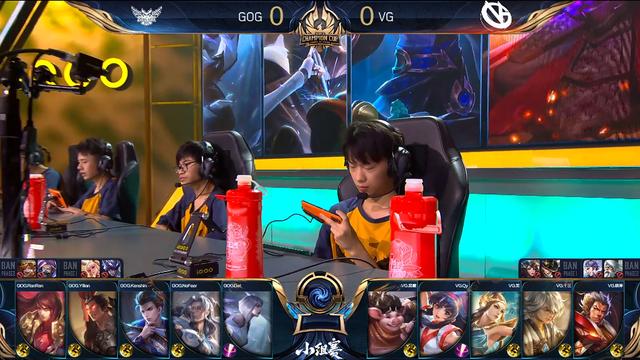 克斯的防守 克斯的防守