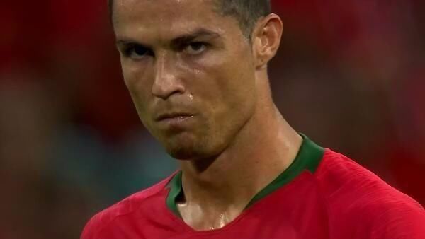 时仅落后3 时仅落后3