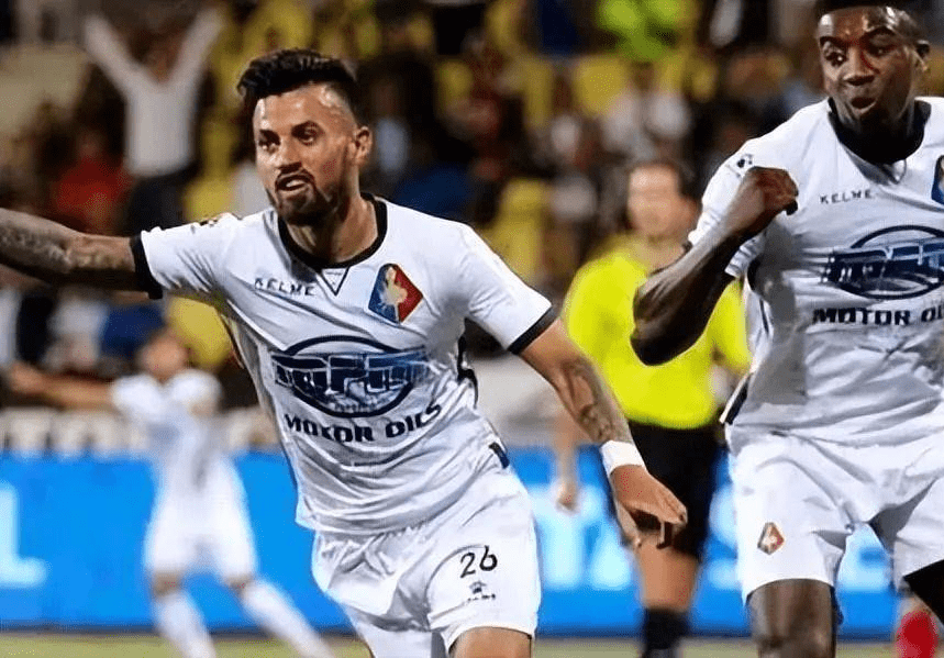 绩的案例 绩的案例