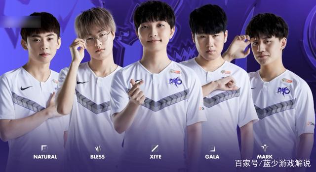 避免再次出 避免再次出