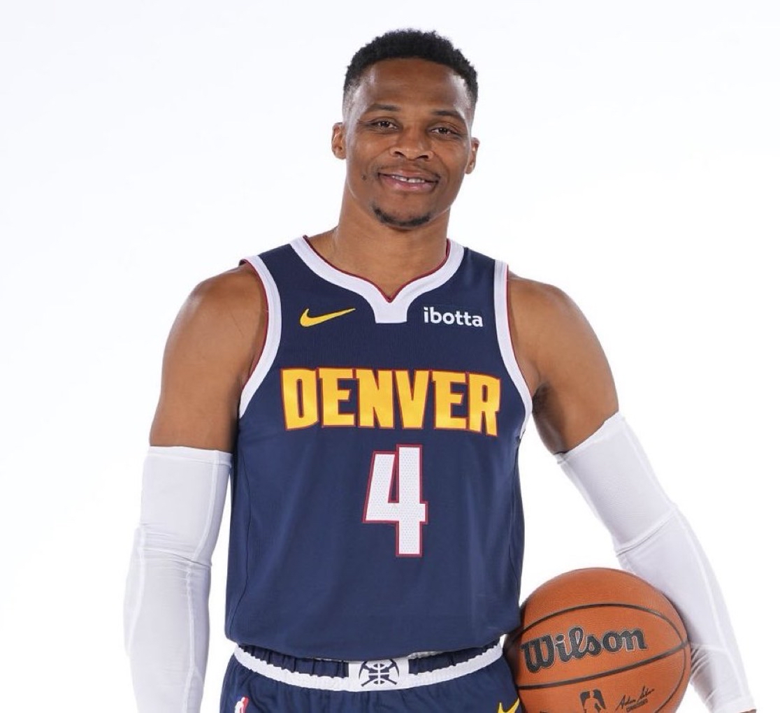 象棋比赛 象棋比赛