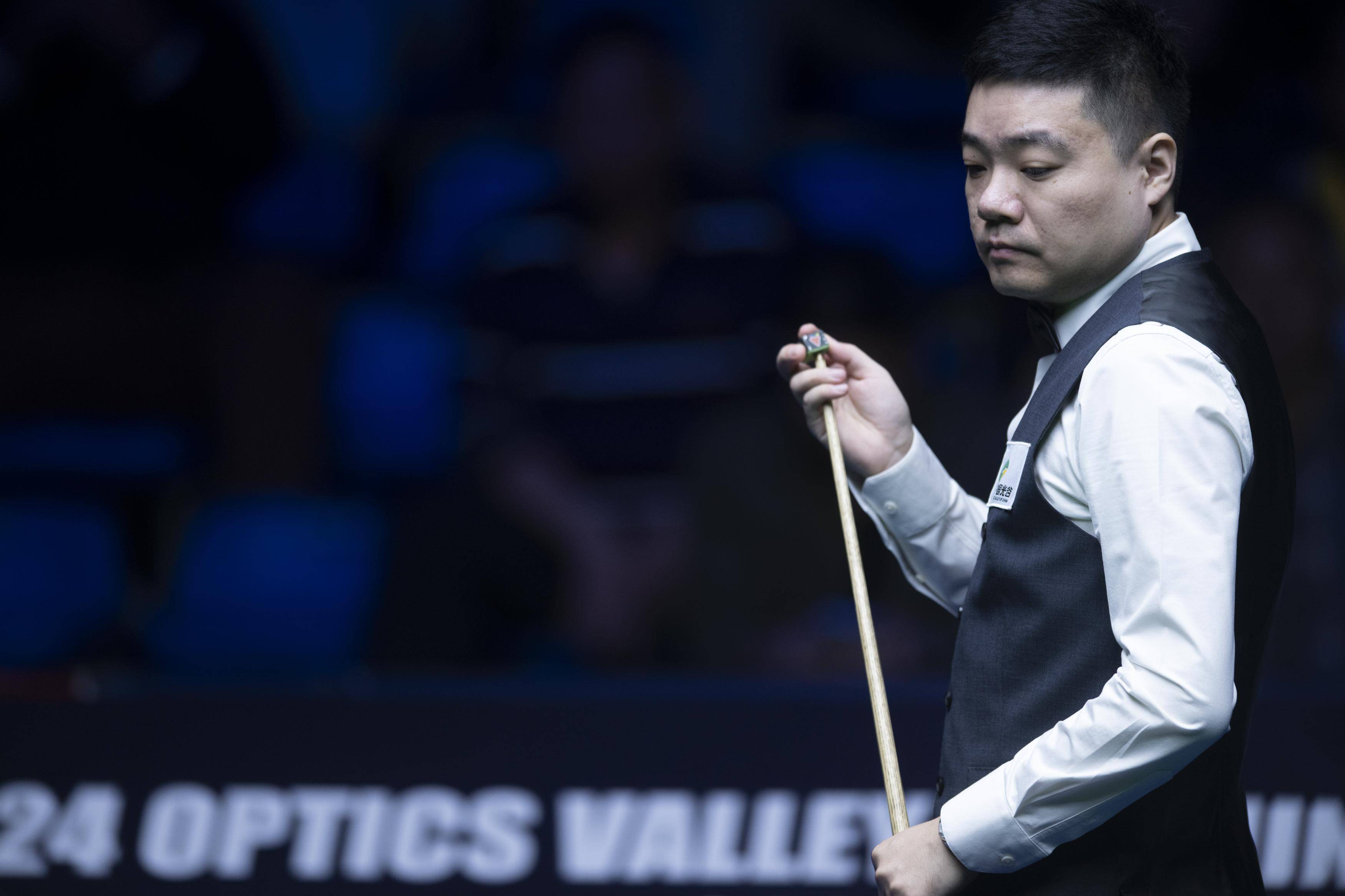 心理素质 心理素质