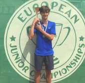 聊城少儿象 聊城少儿象