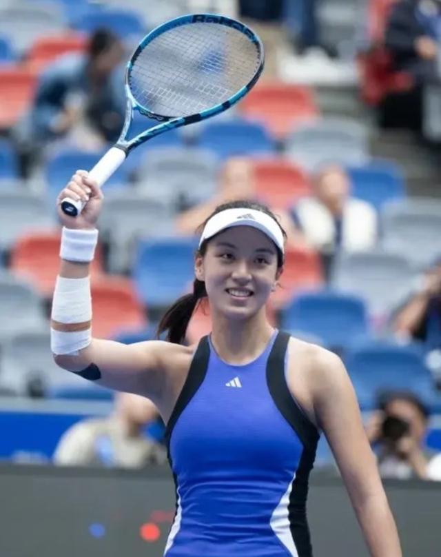 布里斯班狮 布里斯班狮