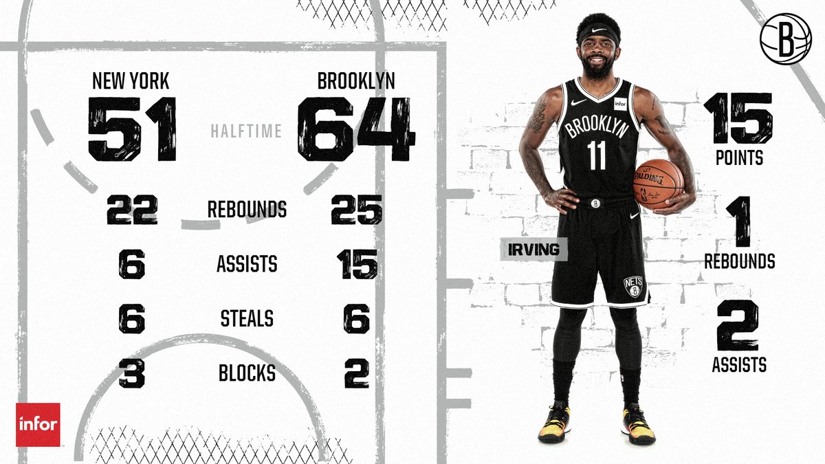 投注建议与 投注建议与