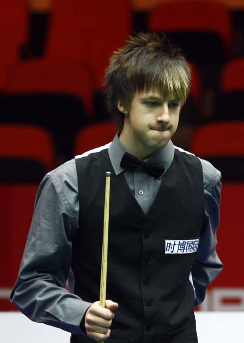 在数据层面 在数据层面