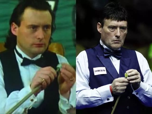 一支据称不 一支据称不