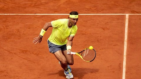 之间的对抗 之间的对抗