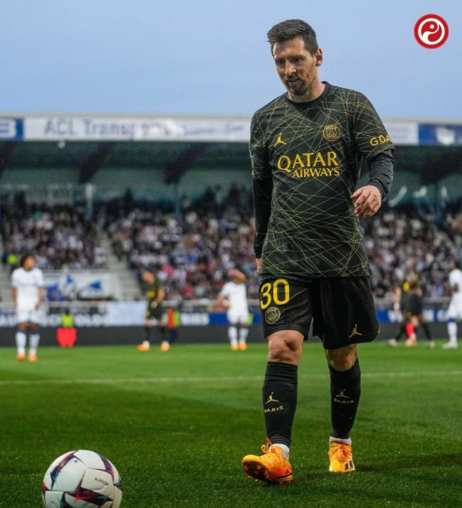 欧洲冠军队 欧洲冠军队