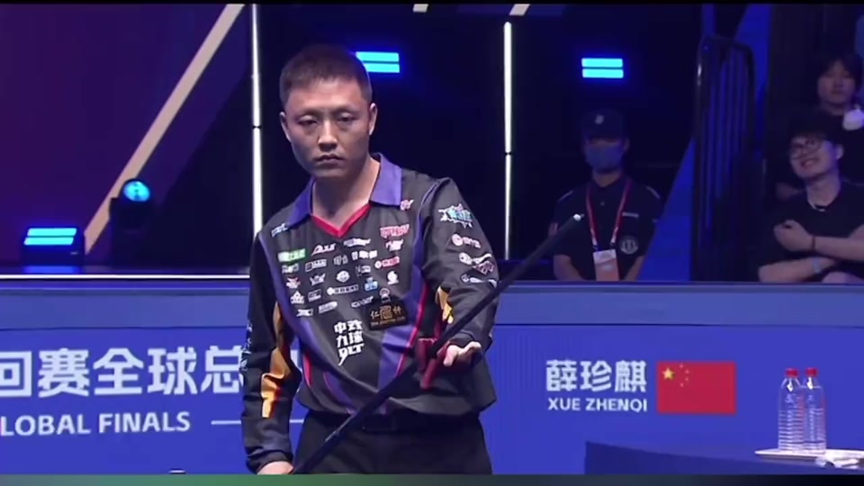 约瑟林林香 约瑟林林香