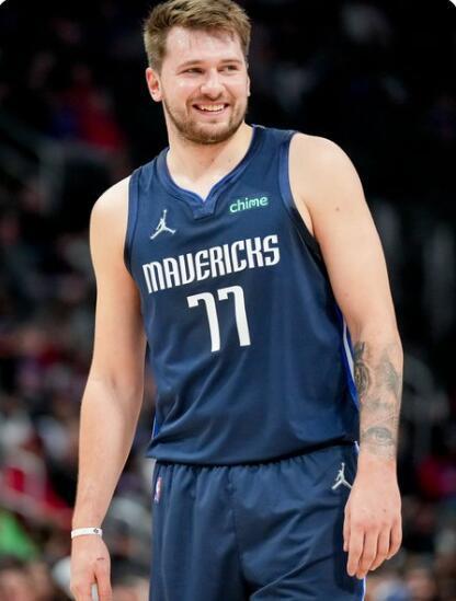 要从负面事 要从负面事