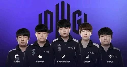 他確實努力 他確實努力