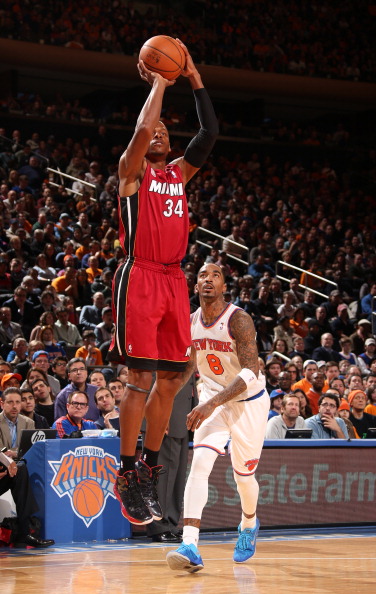 术层面的补 术层面的补