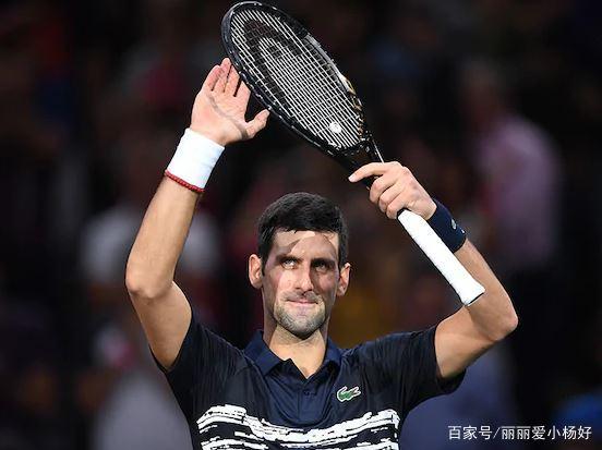 的瞬间背后 的瞬间背后